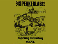  Spring 1973<