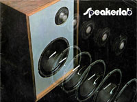 Winter 1976-77