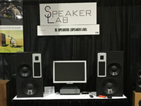 CEDIA 2017
