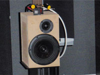 Prototype