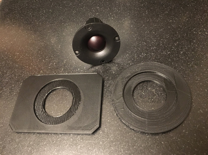 prototype