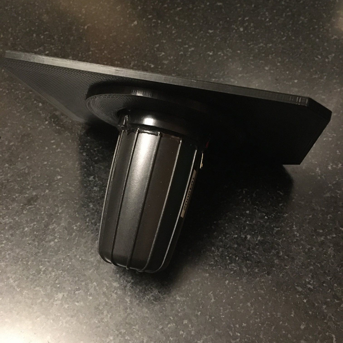 prototype