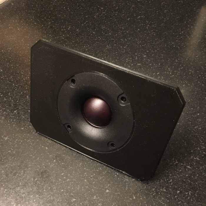 prototype