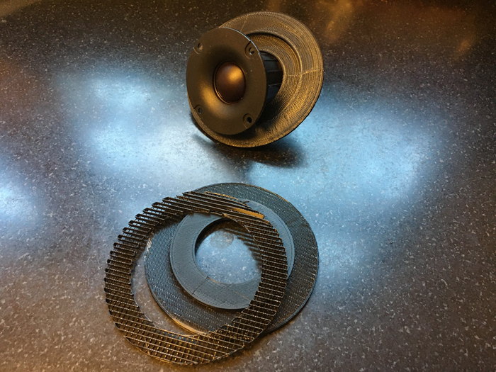 prototype