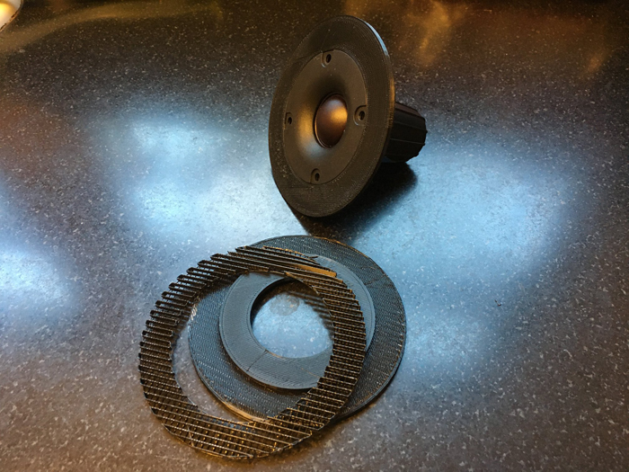 prototype