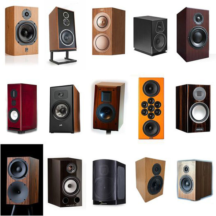 Arizona Audio Club