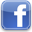 Speakerlab Facebook