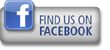 Speakerlab Facebook