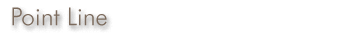 Point Line