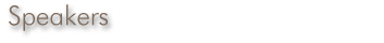 Events